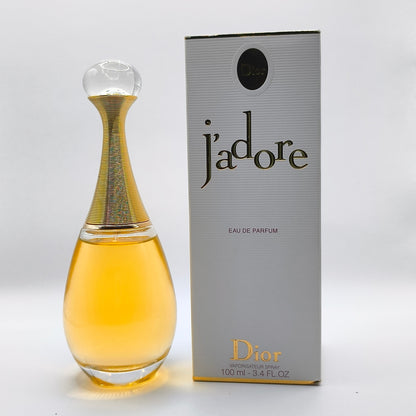 DIOR JADORE EDP