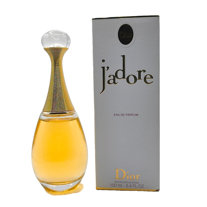 DIOR JADORE EDP