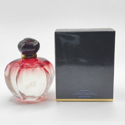 DIOR PURE POISON EDP