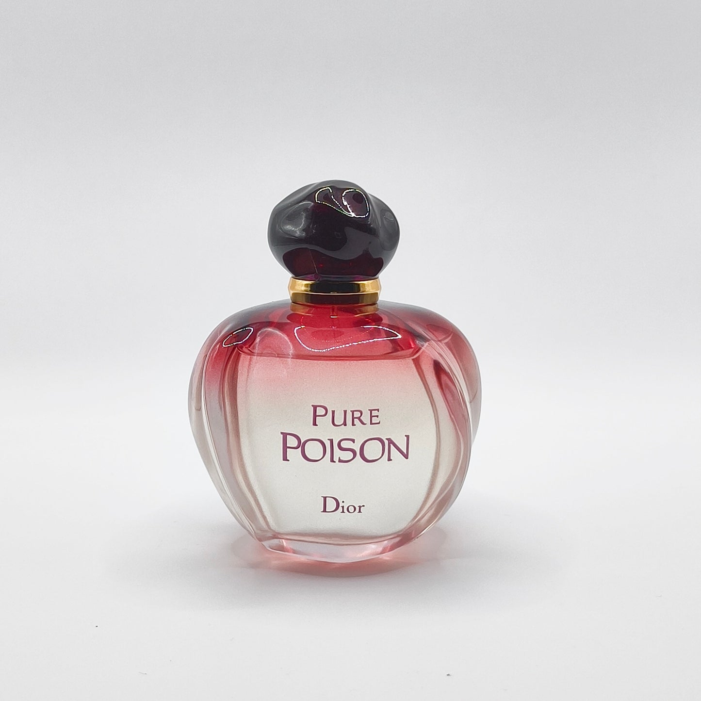 DIOR PURE POISON EDP