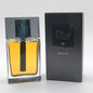 DIOR HOMME INTENSE