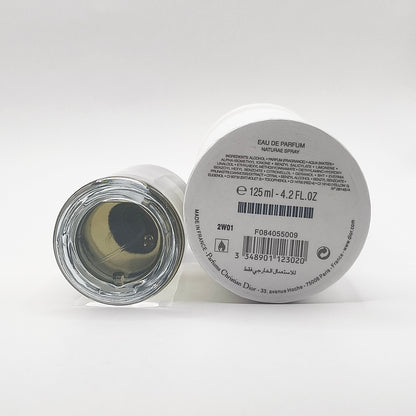 DIOR CHRISTIAN GRIS MONTAIGNE