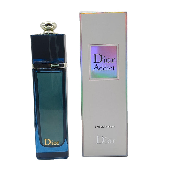DIOR ADDICT EDP