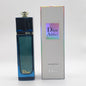DIOR ADDICT EDP
