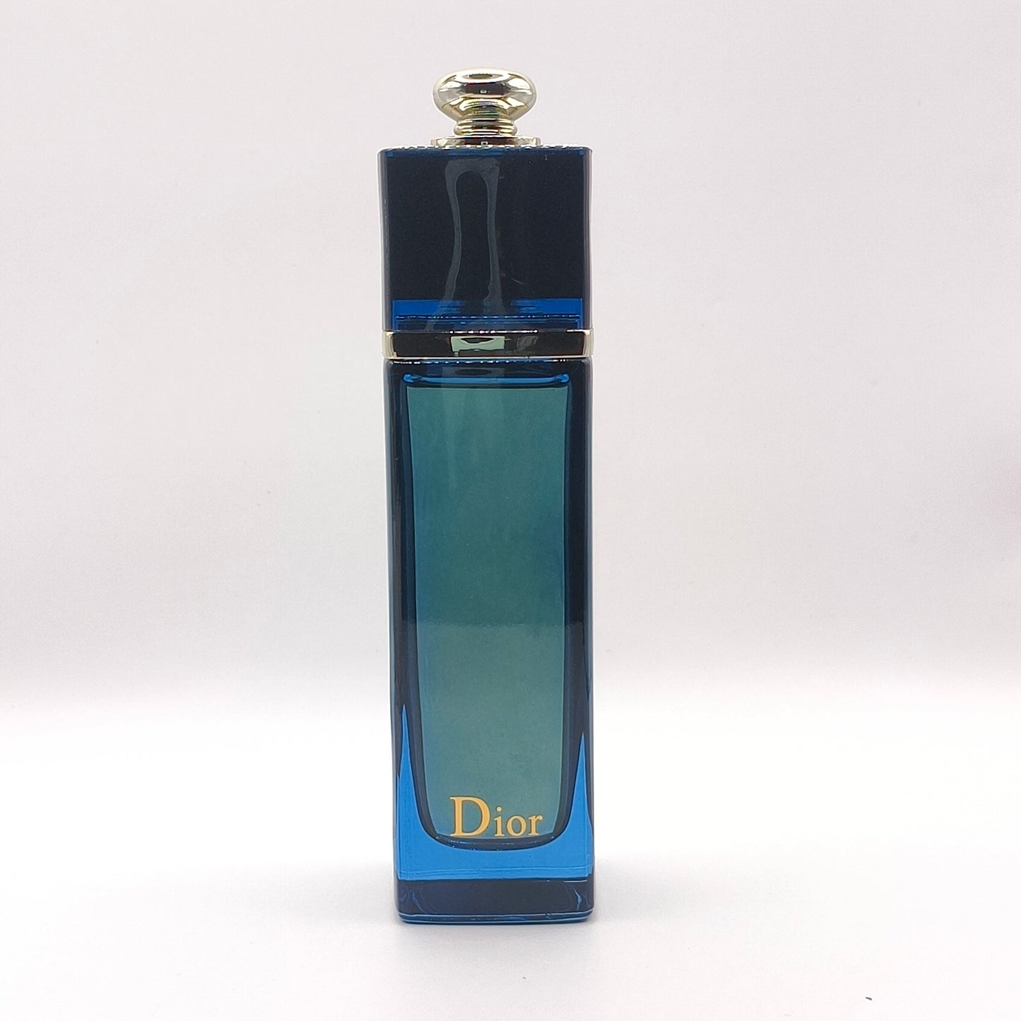 DIOR ADDICT EDP