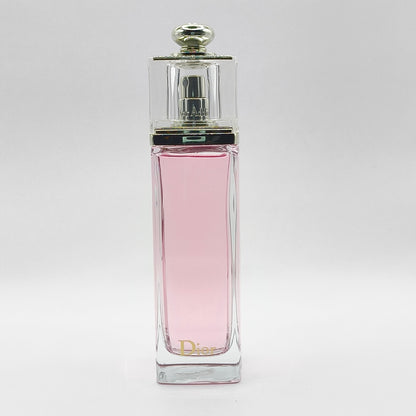 DIOR ADDICT EAU FRAICHE EDT