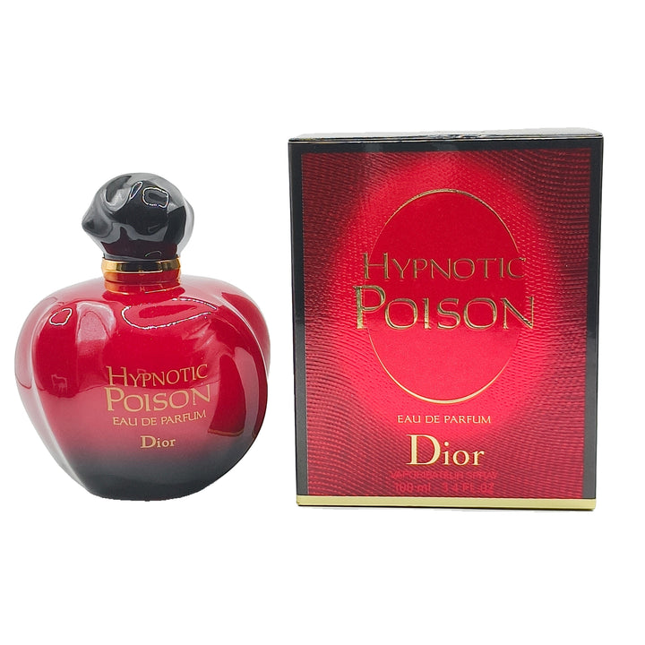 DIOR HYPNOTIC POISON EDP