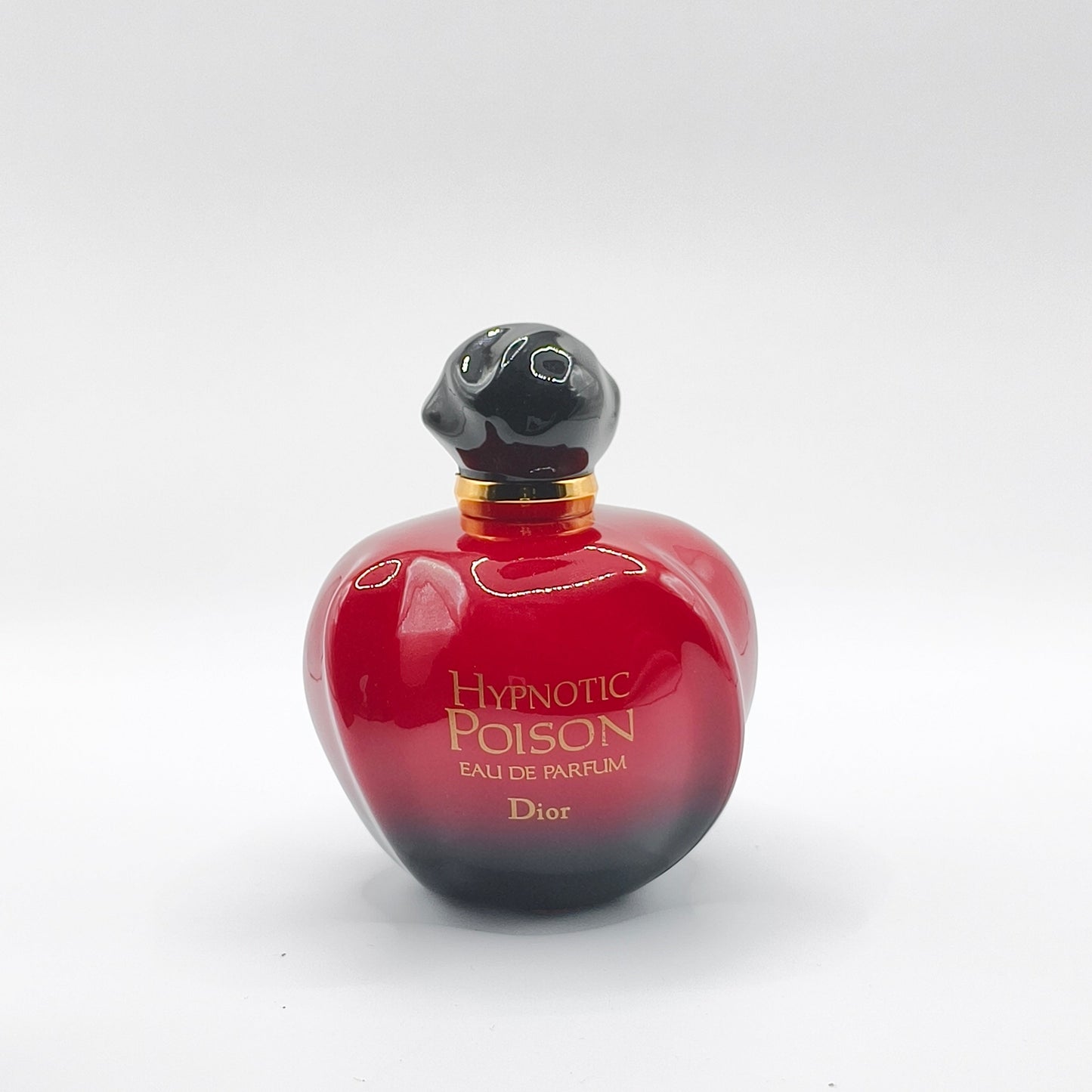 DIOR HYPNOTIC POISON EDP