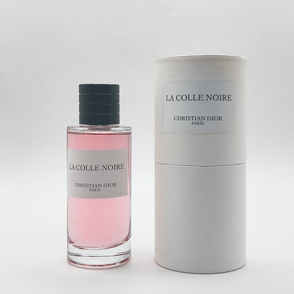 DIOR CHRISTIAN LA COLLE NOIRE
