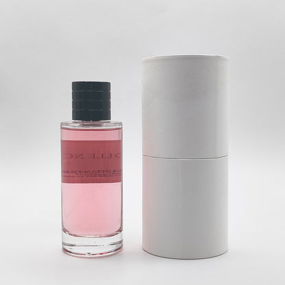 DIOR CHRISTIAN LA COLLE NOIRE