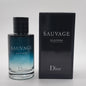 DIOR SAUVAGE (EDP)