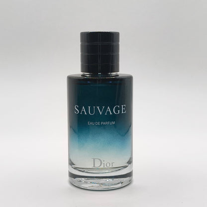 DIOR SAUVAGE (EDP)