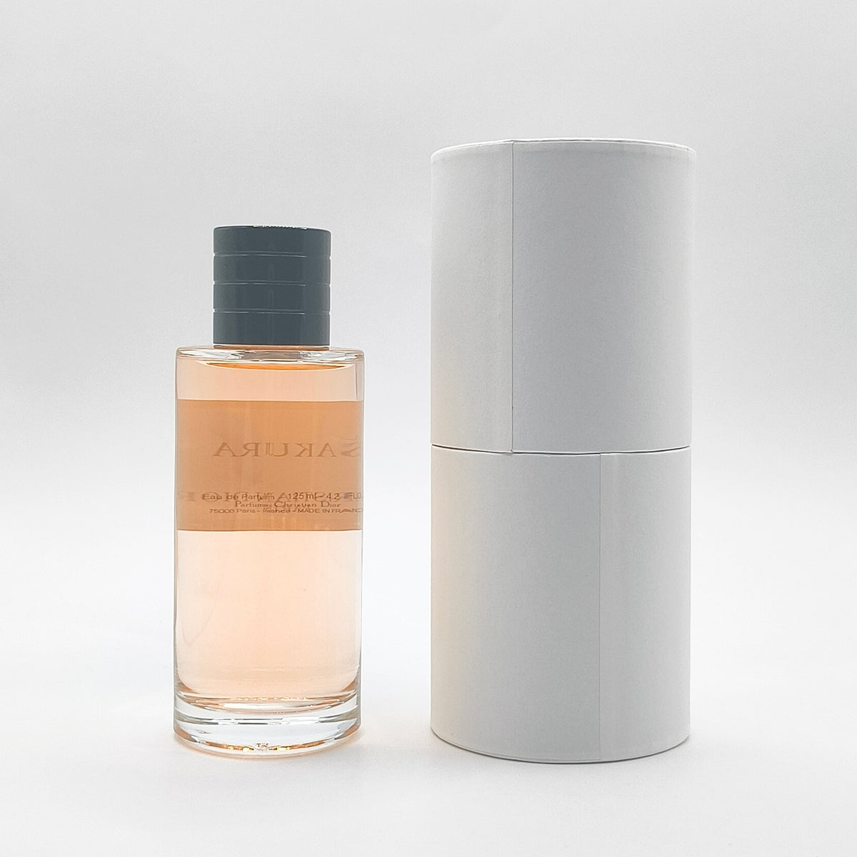 DIOR CHRISTIAN SAKURA