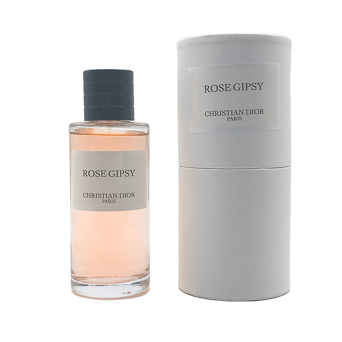 DIOR CHRISTIAN ROSE GIPSY
