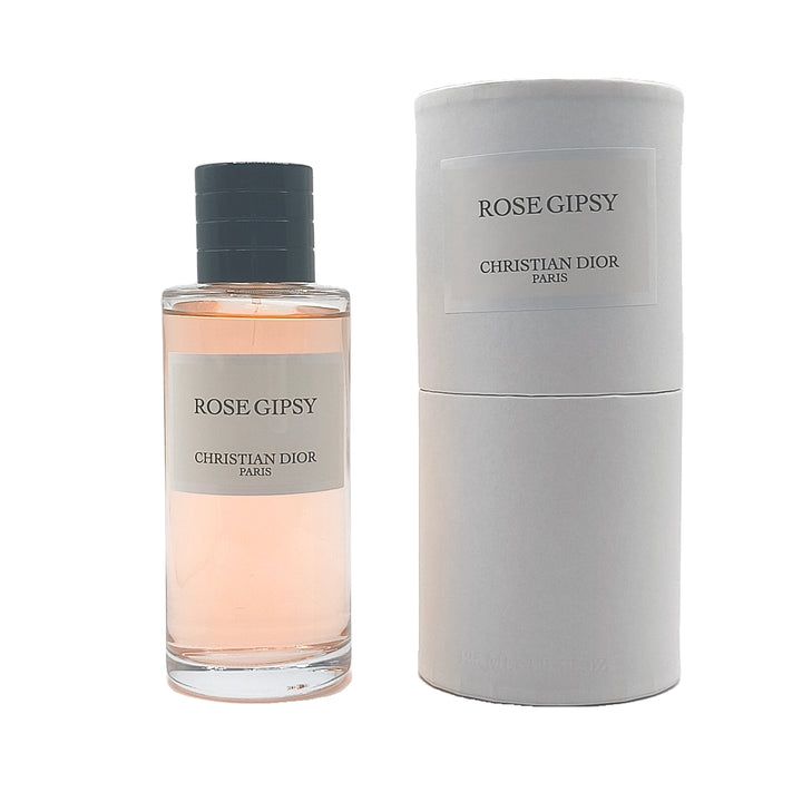 DIOR CHRISTIAN ROSE GIPSY