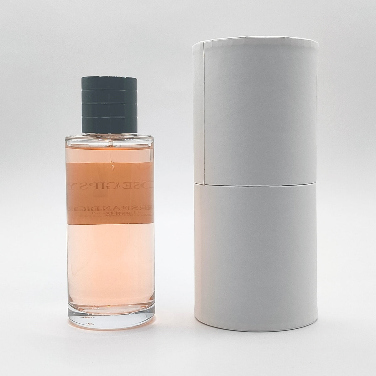 DIOR CHRISTIAN ROSE GIPSY