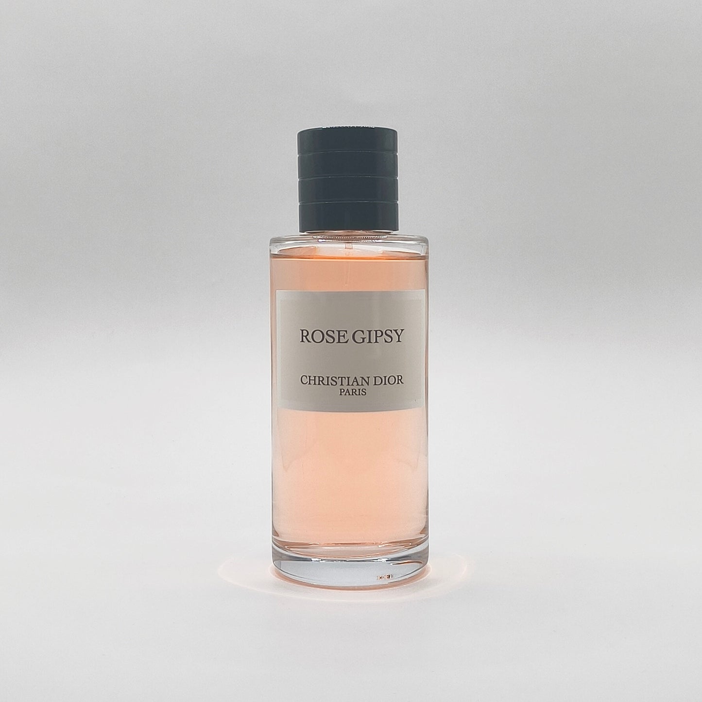 DIOR CHRISTIAN ROSE GIPSY