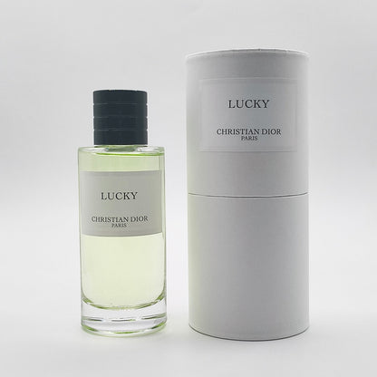 DIOR CHRISTIAN LUCKY