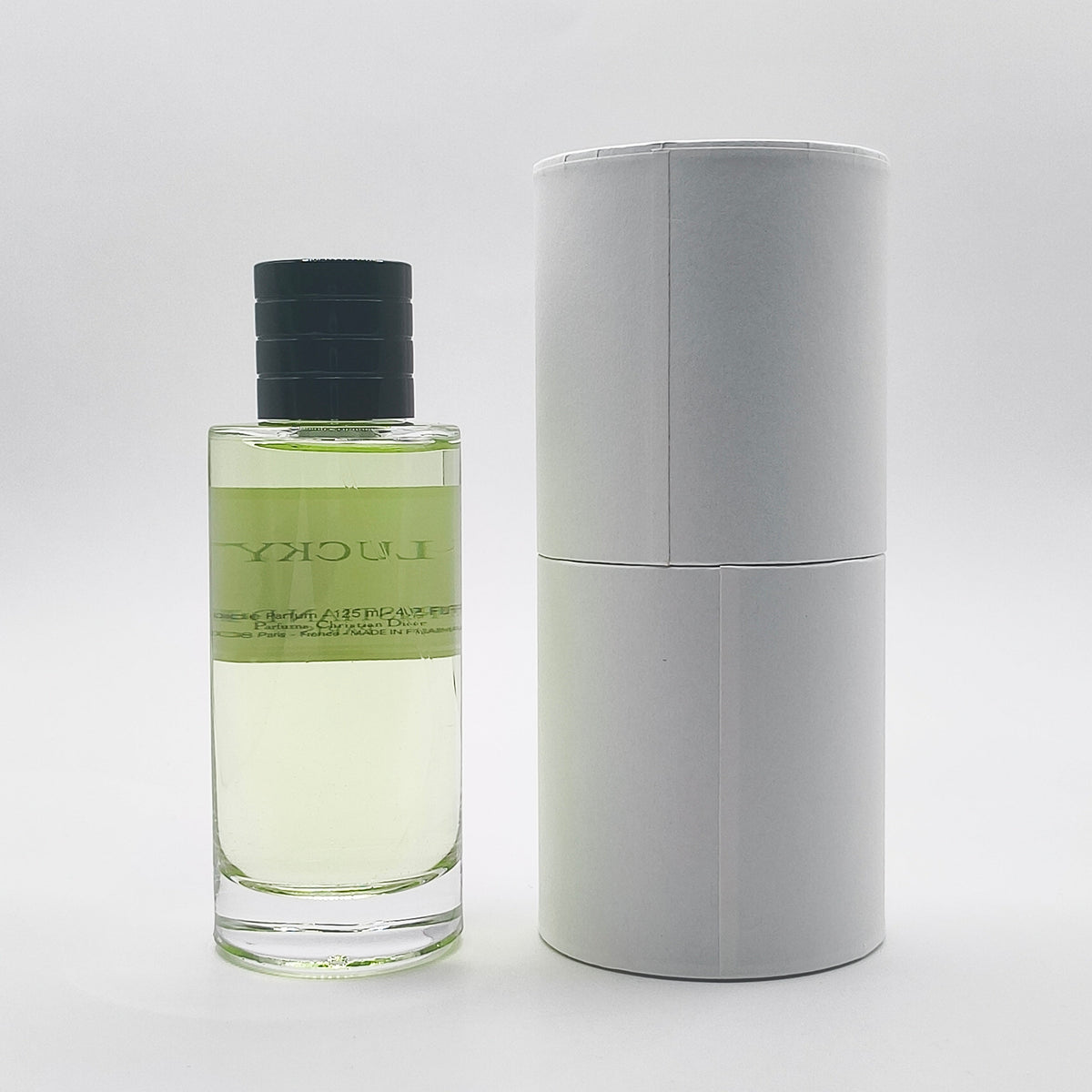 DIOR CHRISTIAN LUCKY