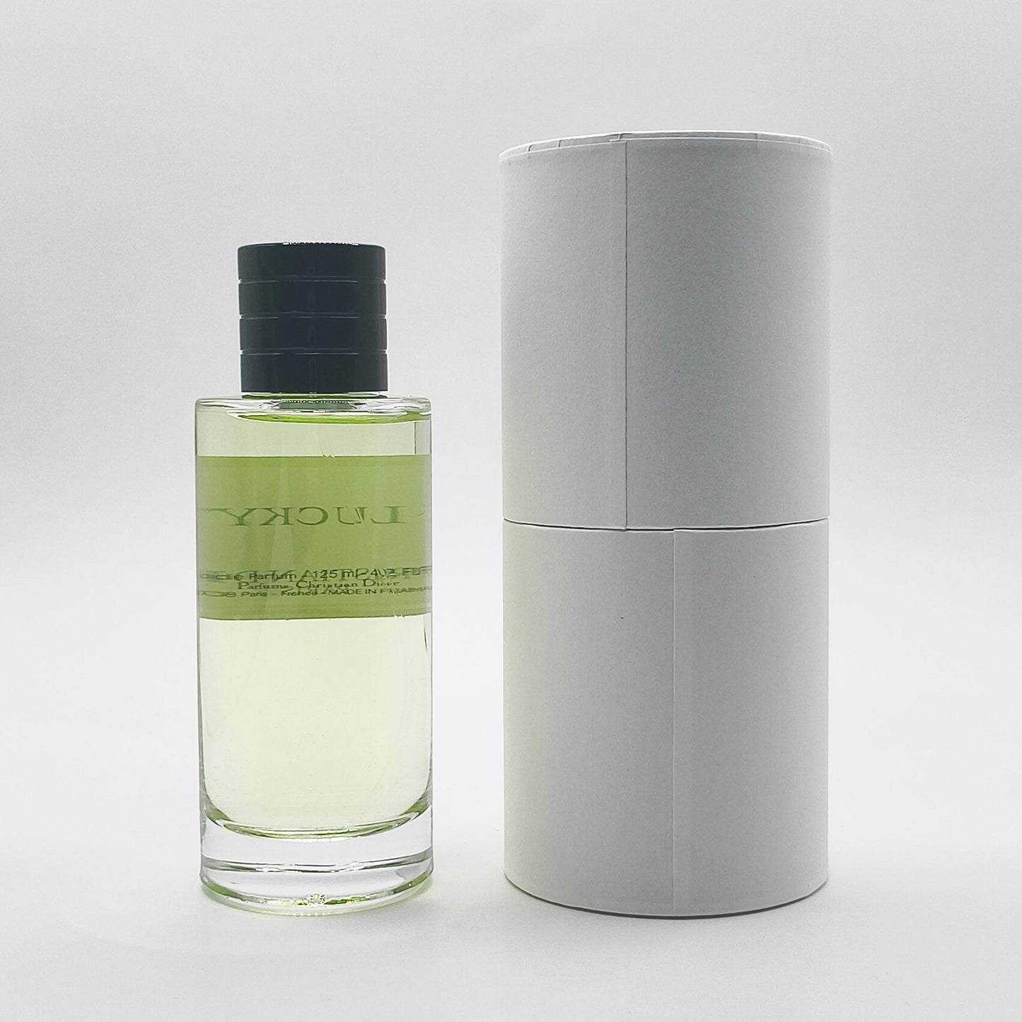 DIOR CHRISTIAN LUCKY