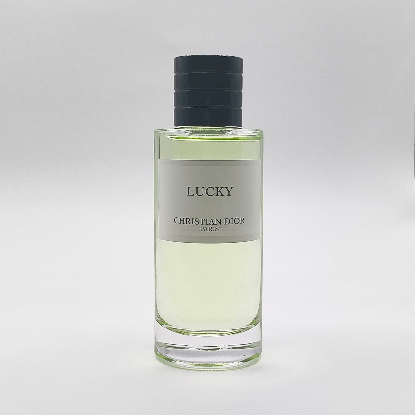 DIOR CHRISTIAN LUCKY