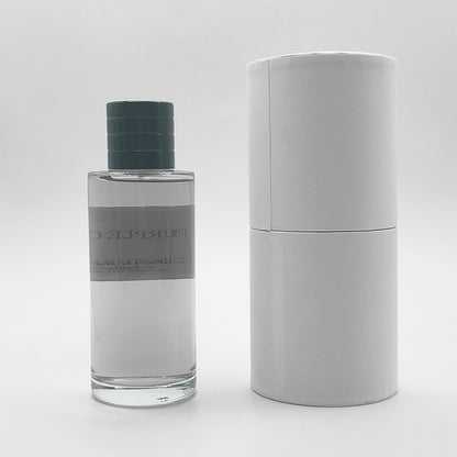 DIOR CHRISTIAN PURPLE OUD