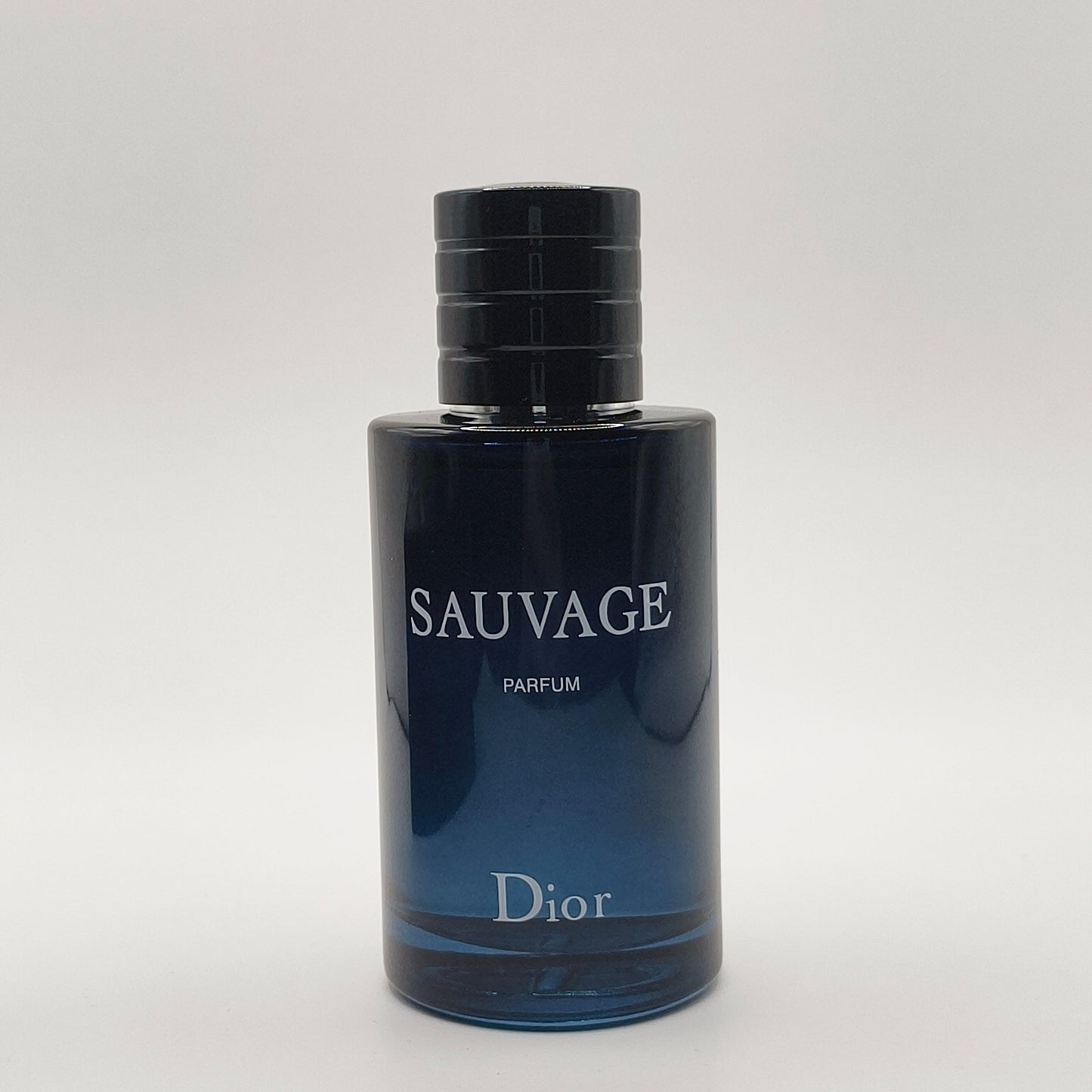 DIOR SAUVAGE (PARFUM)
