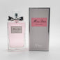 DIOR MISS DIOR ROSE N’ROSES EDT