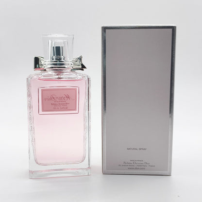 DIOR MISS DIOR ROSE N’ROSES EDT