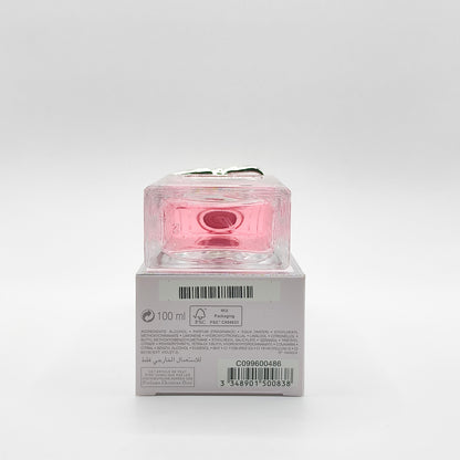 DIOR MISS DIOR ROSE N’ROSES EDT