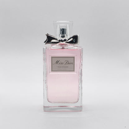 DIOR MISS DIOR ROSE N’ROSES EDT