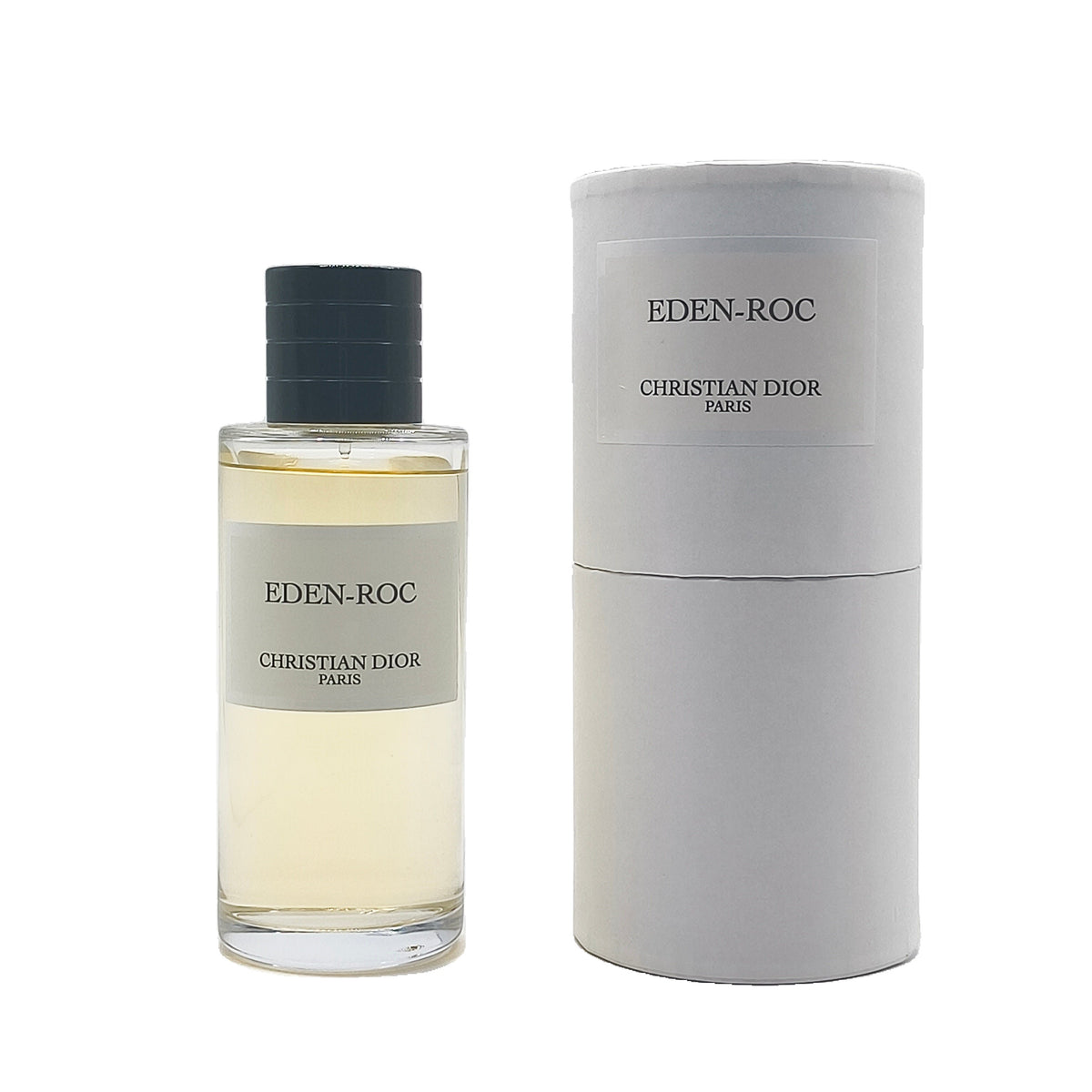 DIOR CHRISTIAN EDEN-ROC