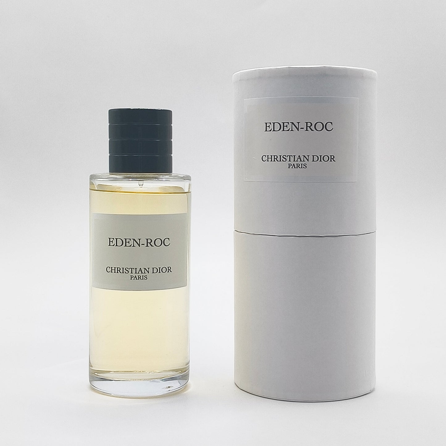 DIOR CHRISTIAN EDEN-ROC