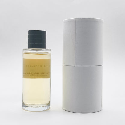 DIOR CHRISTIAN EDEN-ROC