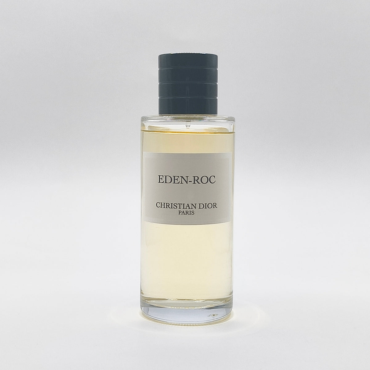 DIOR CHRISTIAN EDEN-ROC
