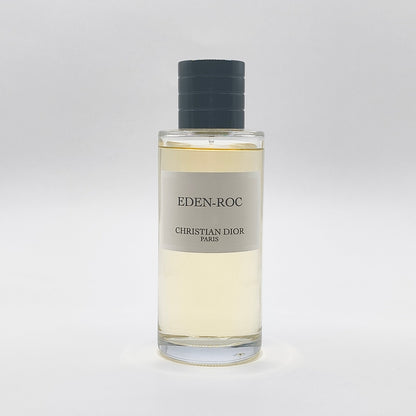 DIOR CHRISTIAN EDEN-ROC