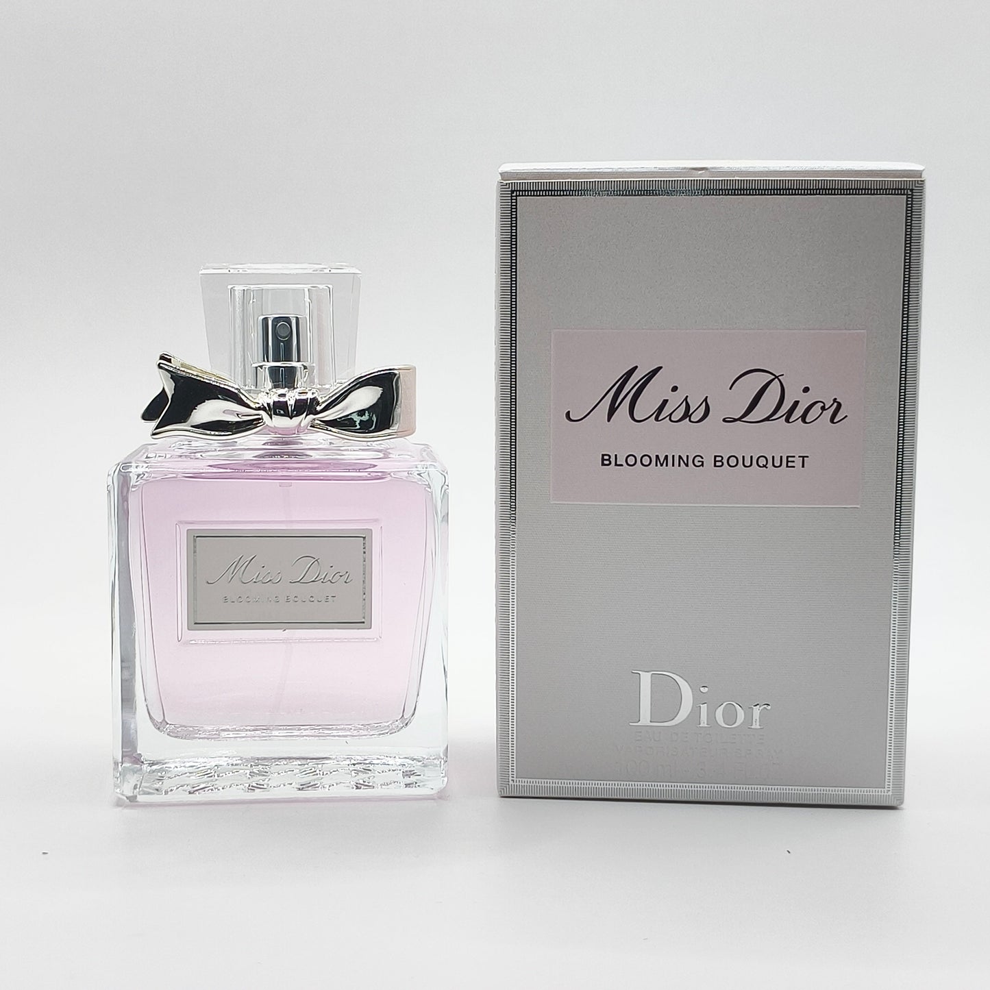 DIOR MISS DIOR BLOOMING BOUQUET EDT