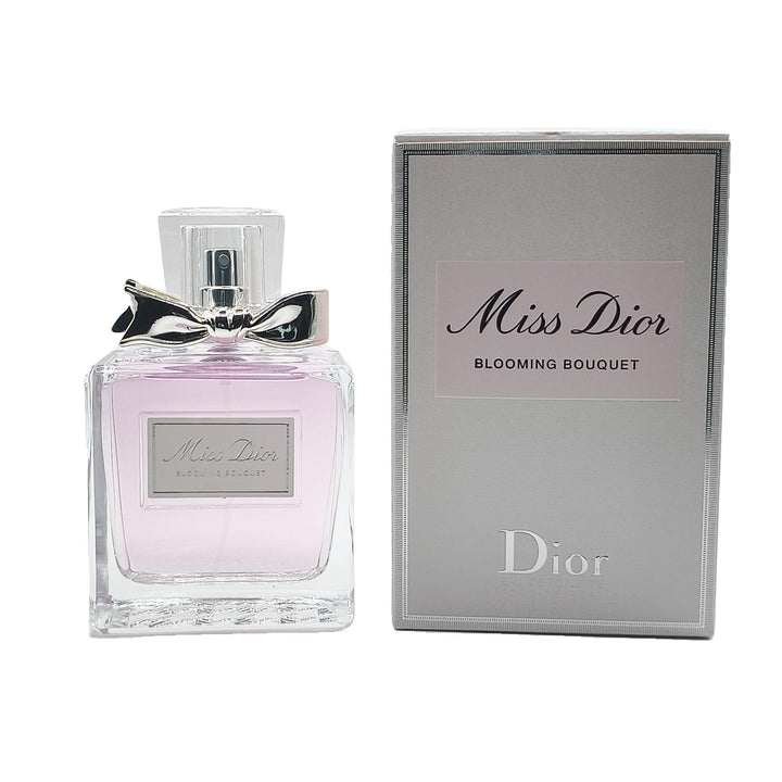 DIOR MISS DIOR BLOOMING BOUQUET EDT