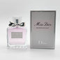 DIOR MISS DIOR BLOOMING BOUQUET EDT