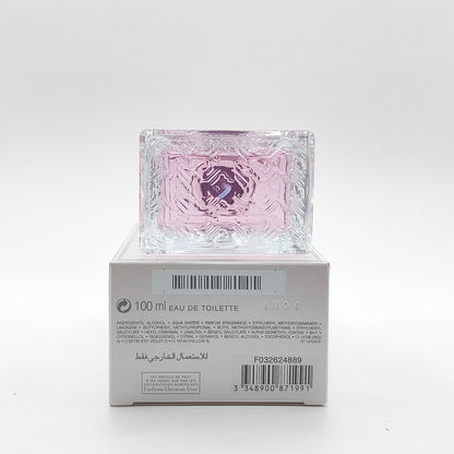 DIOR MISS DIOR BLOOMING BOUQUET EDT