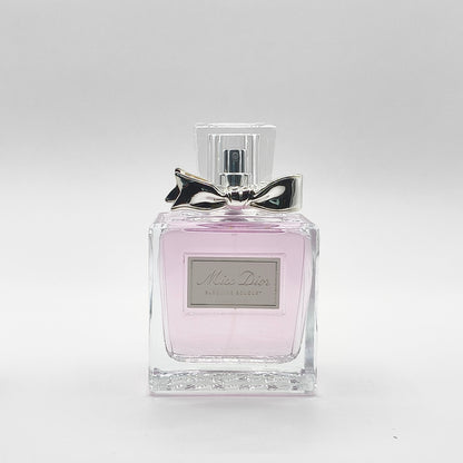 DIOR MISS DIOR BLOOMING BOUQUET EDT