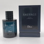 DIOR SAUVAGE (ELIXIR)