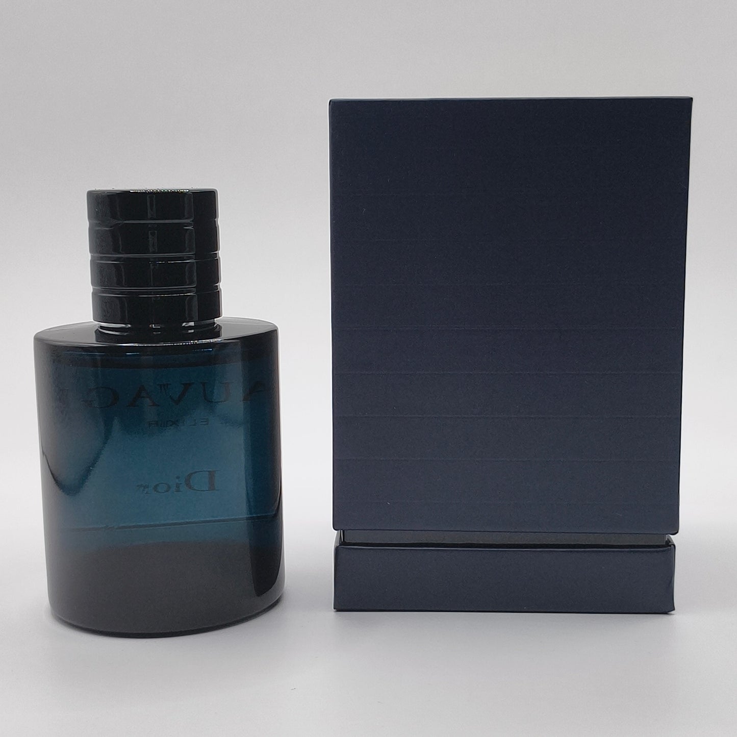 DIOR SAUVAGE (ELIXIR)