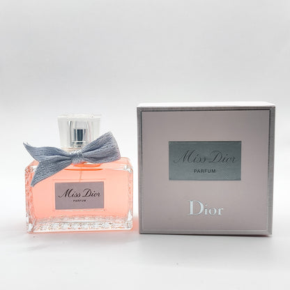 DIOR MISS DIOR PARFUM