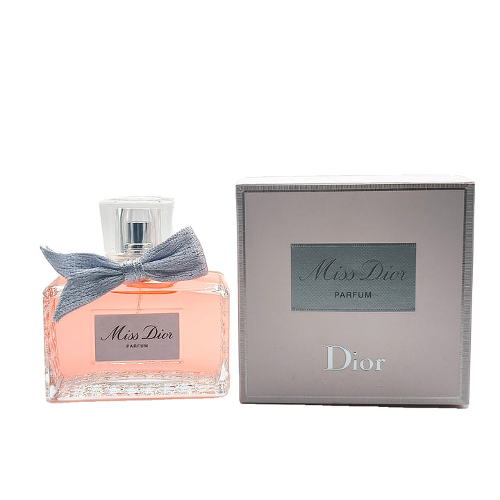 DIOR MISS DIOR PARFUM