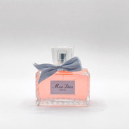 DIOR MISS DIOR PARFUM