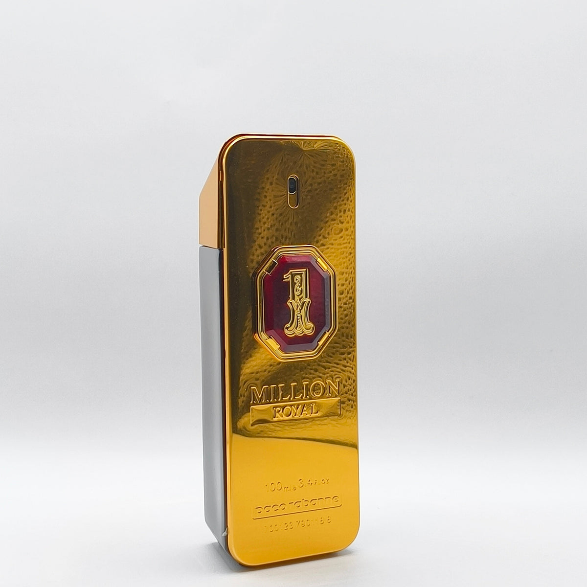 PACO RABANNE 1 MILLION ROYAL