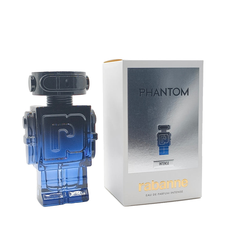 PACO RABANNE PHANTOM INTENSE EDP*