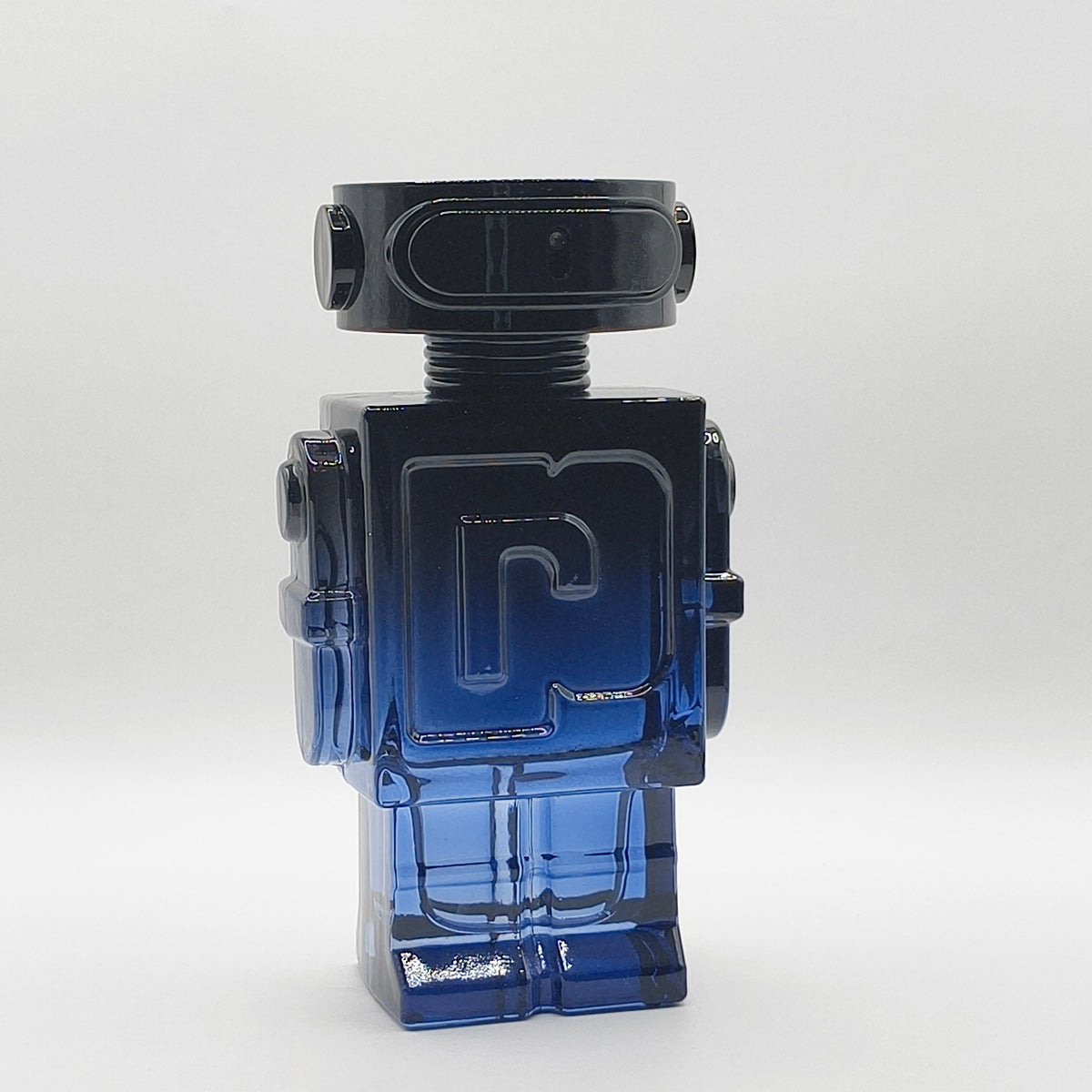 PACO RABANNE PHANTOM INTENSE EDP*