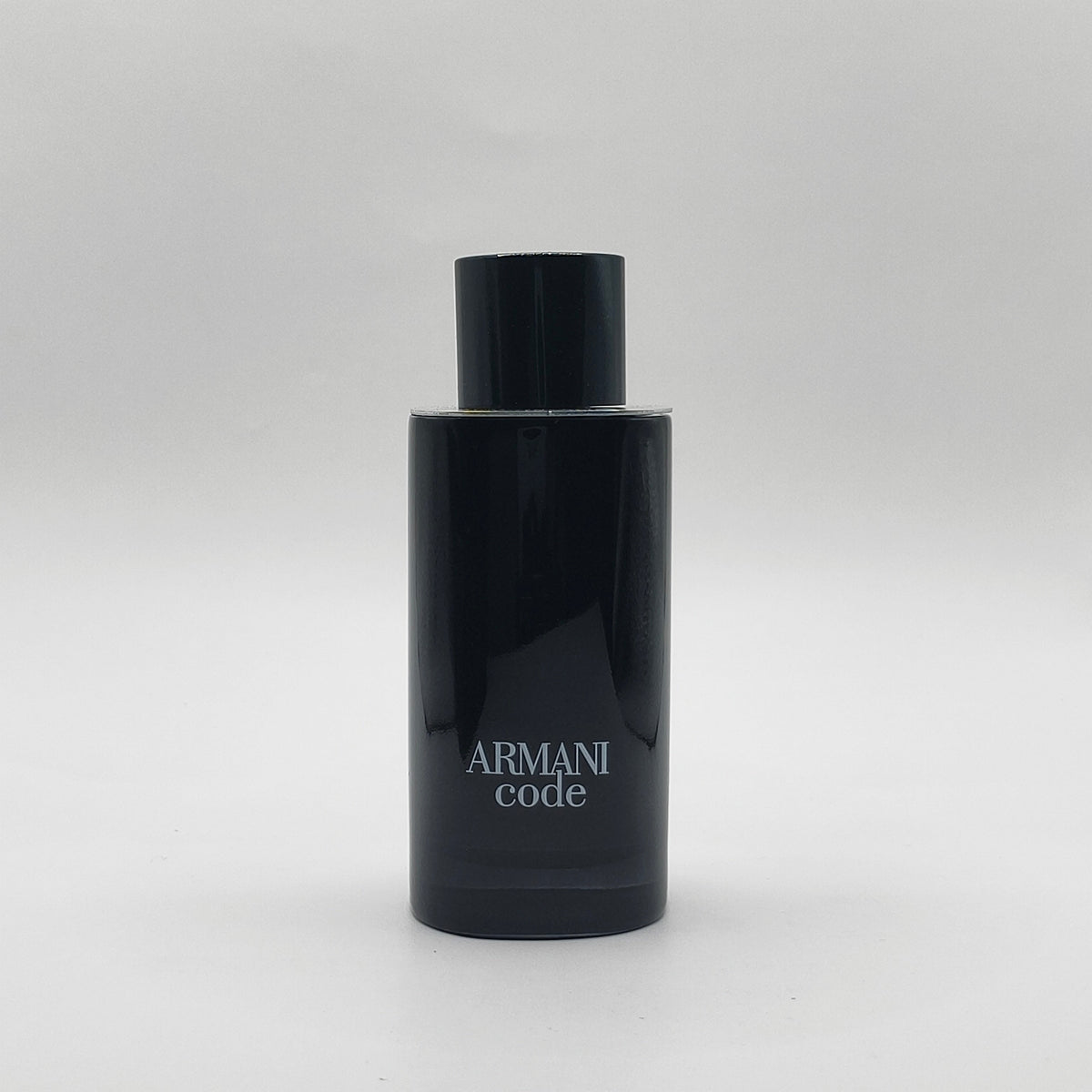 GIORGIO ARMANI ACQUA DI GIO EDT